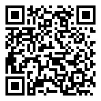 QRcode de la page