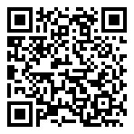 QRcode de la page