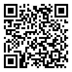 QRcode de la page