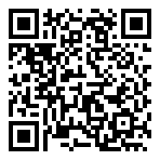 QRcode de la page