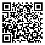 QRcode de la page