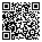 QRcode de la page