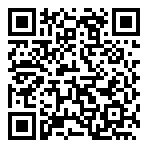 QRcode de la page