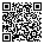 QRcode de la page