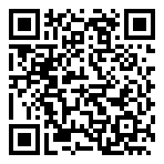 QRcode de la page