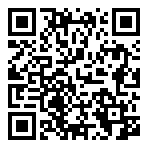 QRcode de la page