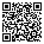 QRcode de la page