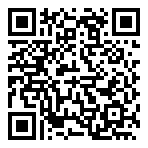 QRcode de la page