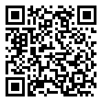 QRcode de la page