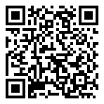 QRcode de la page