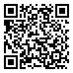 QRcode de la page