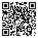 QRcode de la page