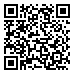 QRcode de la page