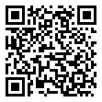 QRcode de la page