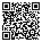 QRcode de la page