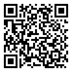 QRcode de la page