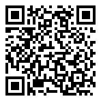 QRcode de la page