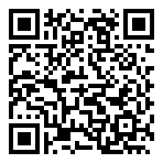 QRcode de la page