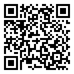 QRcode de la page