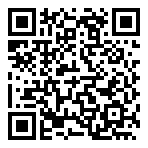 QRcode de la page