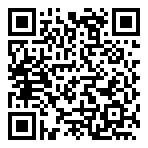 QRcode de la page