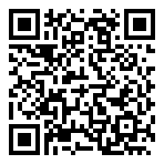 QRcode de la page