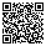 QRcode de la page