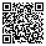 QRcode de la page