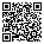 QRcode de la page