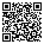 QRcode de la page