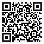 QRcode de la page