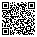 QRcode de la page