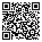 QRcode de la page