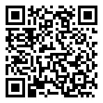 QRcode de la page