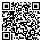 QRcode de la page