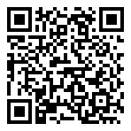 QRcode de la page