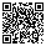 QRcode de la page