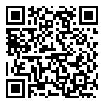 QRcode de la page