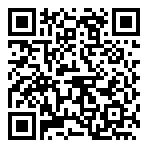 QRcode de la page