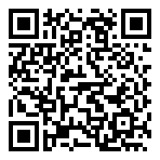 QRcode de la page