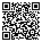 QRcode de la page
