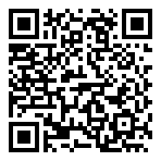 QRcode de la page