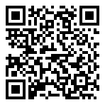 QRcode de la page