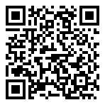 QRcode de la page