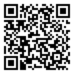 QRcode de la page