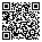 QRcode de la page