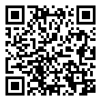 QRcode de la page