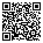 QRcode de la page