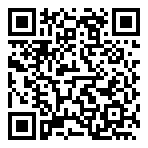 QRcode de la page