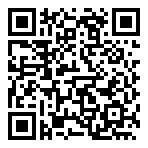 QRcode de la page